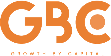 Growth By Capital