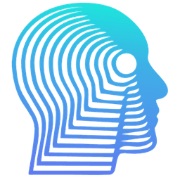 FUNGIO logotyp